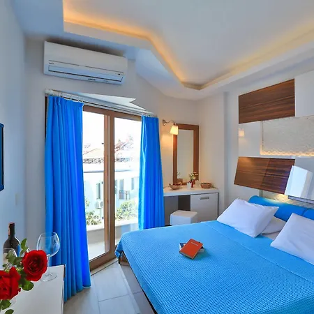 Szálloda Sonne - Adults Only 3*