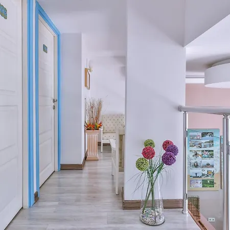 Otel Sonne - Sadece Yetişkin Kaş