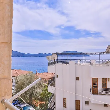 Otel Sonne - Sadece Yetişkin 3*
