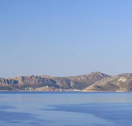 Sonne - Sadece Yetişkin